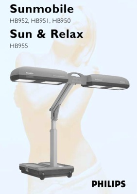 hoger Book