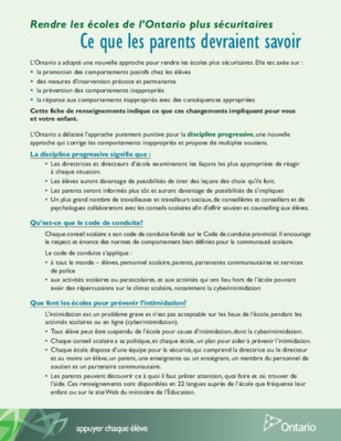 securitaires Book