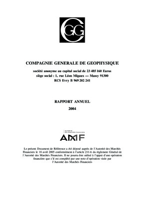 notice techmarine t5502 Book