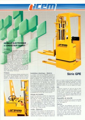 gpe13 Book