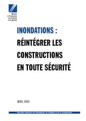 reintegrer Book