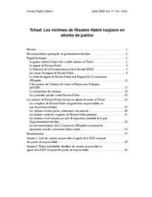 hissene Book