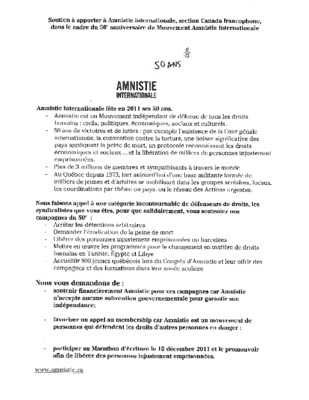 texte de loi amnistie generale tunisie Book