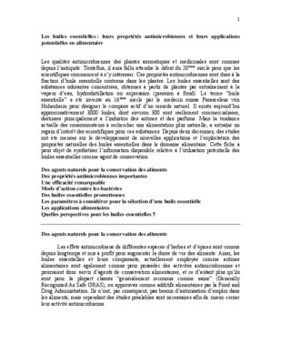 fiches labo de patisserie Book