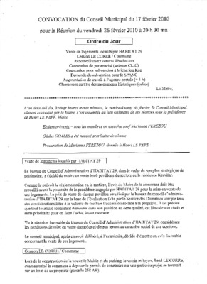 argol Book