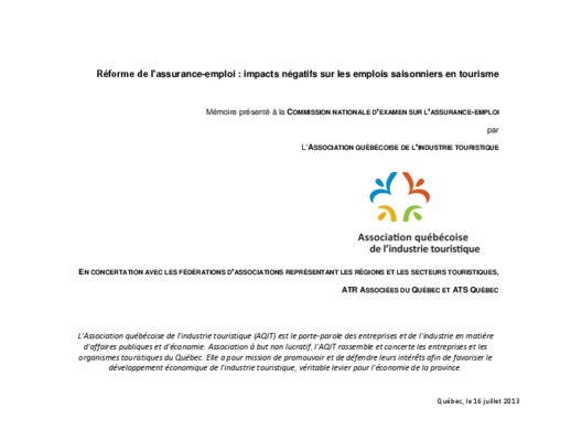 impacts negatifs des polyphenols Book