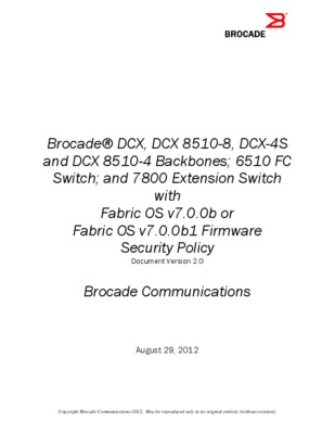 spyball am 8510 e Book