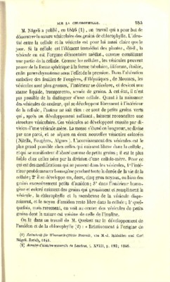 nageli Book