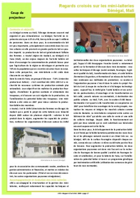 laiteries Book