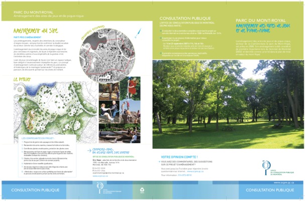 gestion de clienteles Book