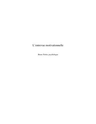 nombre de litres d_eau consommes par les iaa Book