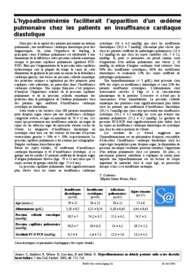 faciliterait Book