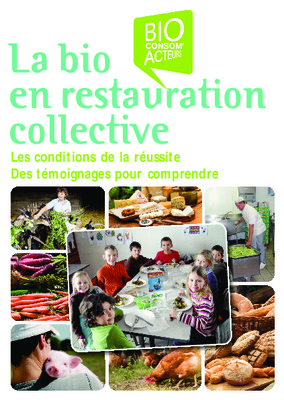 agriculteurs marne Book