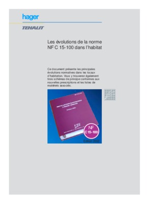 norne erp Book