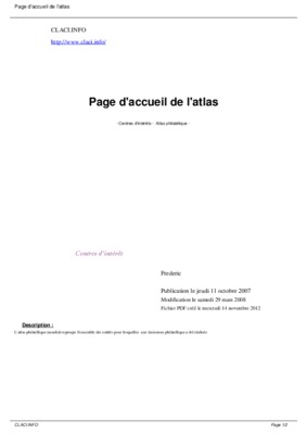 gclientgeocoder Book