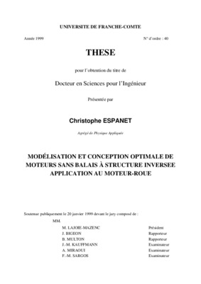 dimensionnement des moteur listes des fichiers pdf dimensionnement des moteur Book