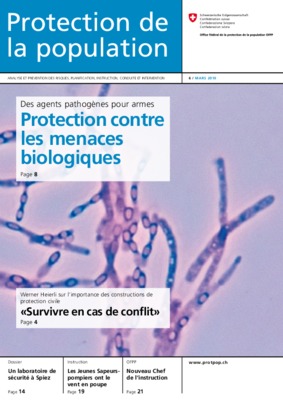 expose de web protection admin Book