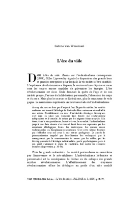 revue des litteratures du sud 155 156 Book