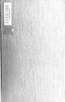 etudes contrastive sur un sujet algerien Book