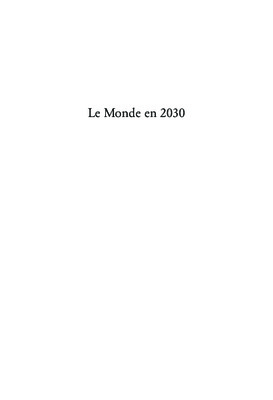 divulgue Book