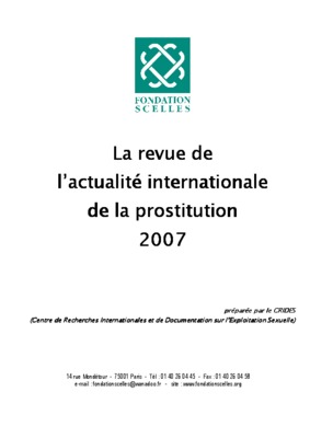 qcm actualite internationale Book