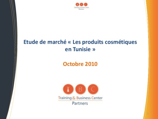 fichier resultats 2012 Book