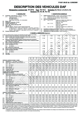5 b 2421 2 Book