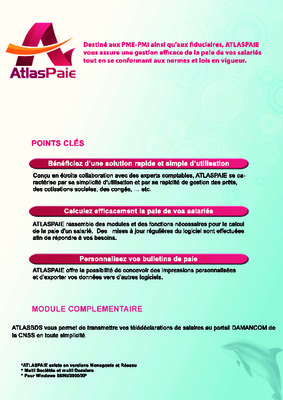 contrat idmaj anapec Book