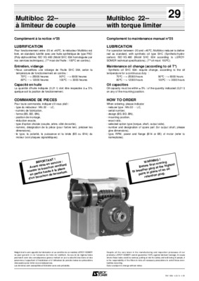 510503 .htmlprod_1802263 510503 oso multibloc inlet control valv Book