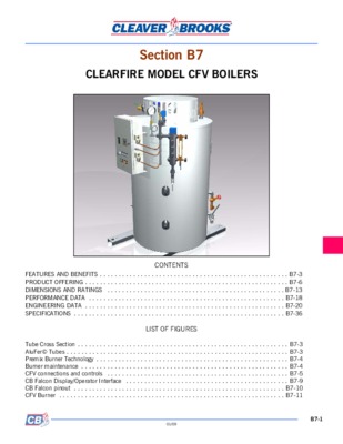 oil pump mikuni Book