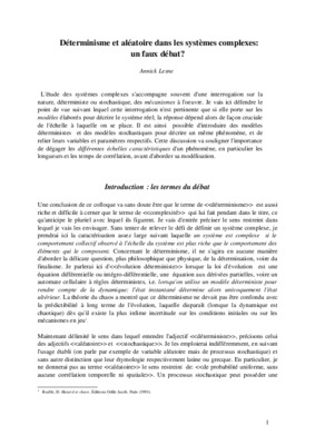 atoire Book