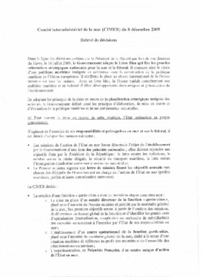 cimer Book
