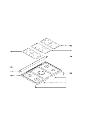 sauter scm690x Book