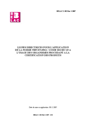 45011 Book