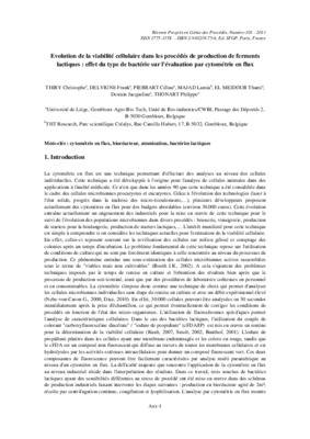 man rogosa sharp Book