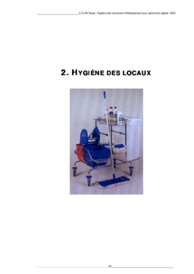 commission centrale des marches Book