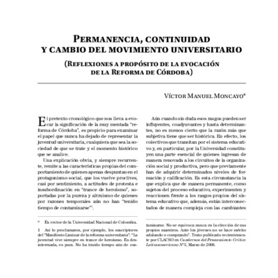 ecuaciones generales de continuidad y de movimiento Book