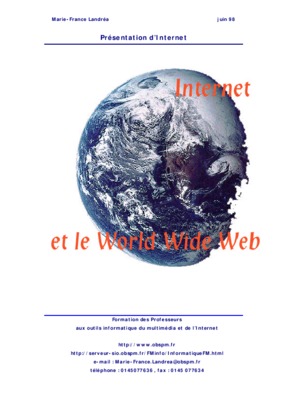 reseau securise avec routeurs isr Book