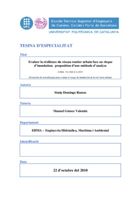nbr 15696 Book