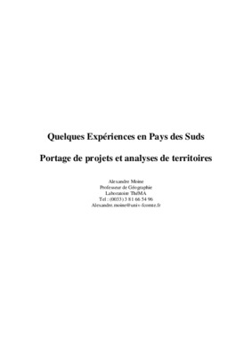 articulent Book