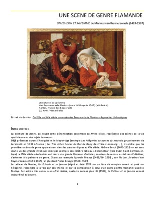 govert marinus Book