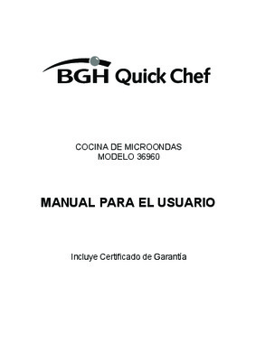 manual para el usuario cursor 330 Book