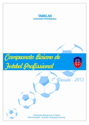 baiano Book