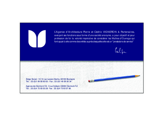 r 50 vigneron Book