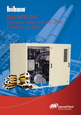 les groupes de pression Book