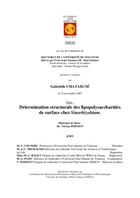lipopolysaccharides Book