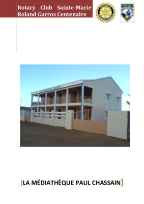 monographie de moramanga Book