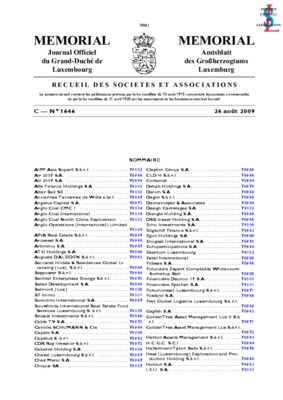 1646 1716 Book