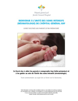 indicateur de performance soins neonatologie Book