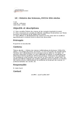 programmes prerequis haccp Book